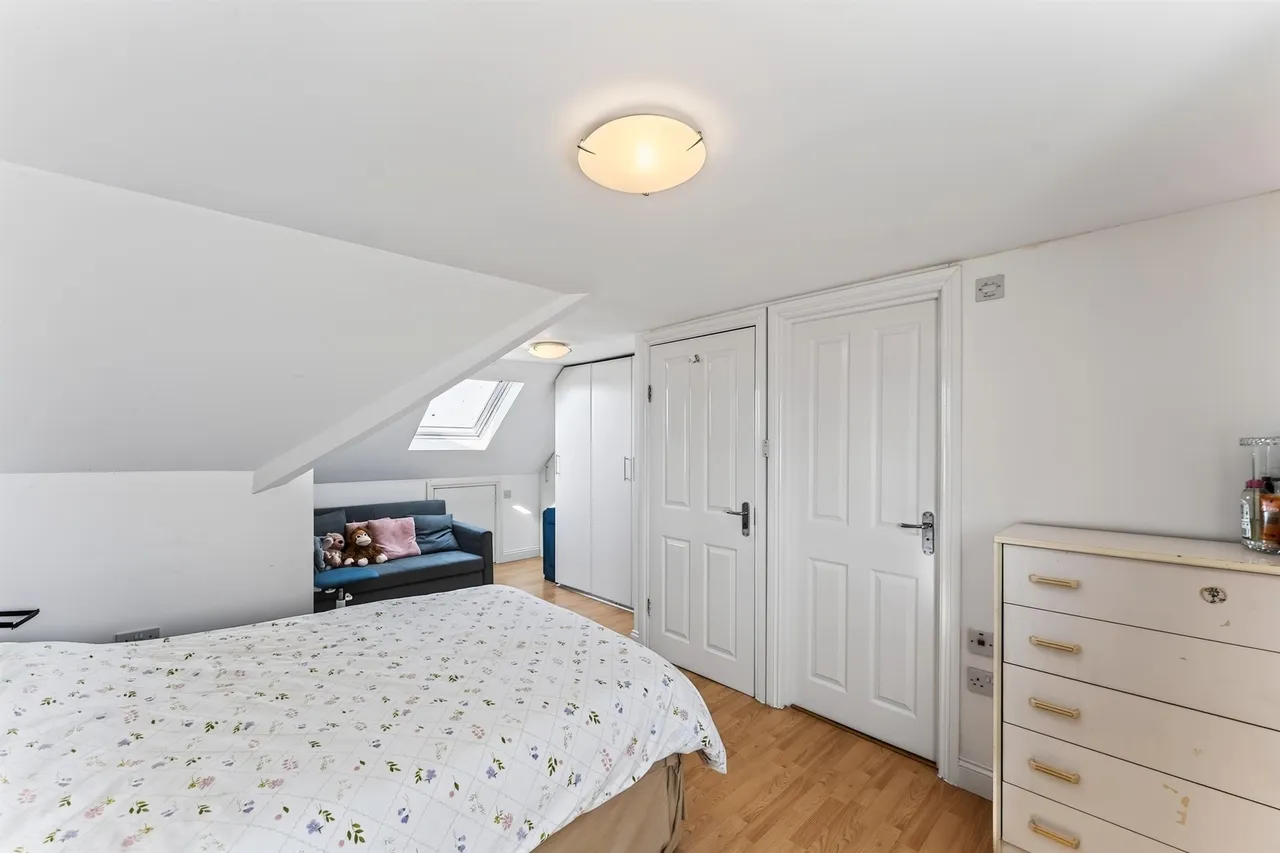 Garendon Road, Morden, SM4, photo 15