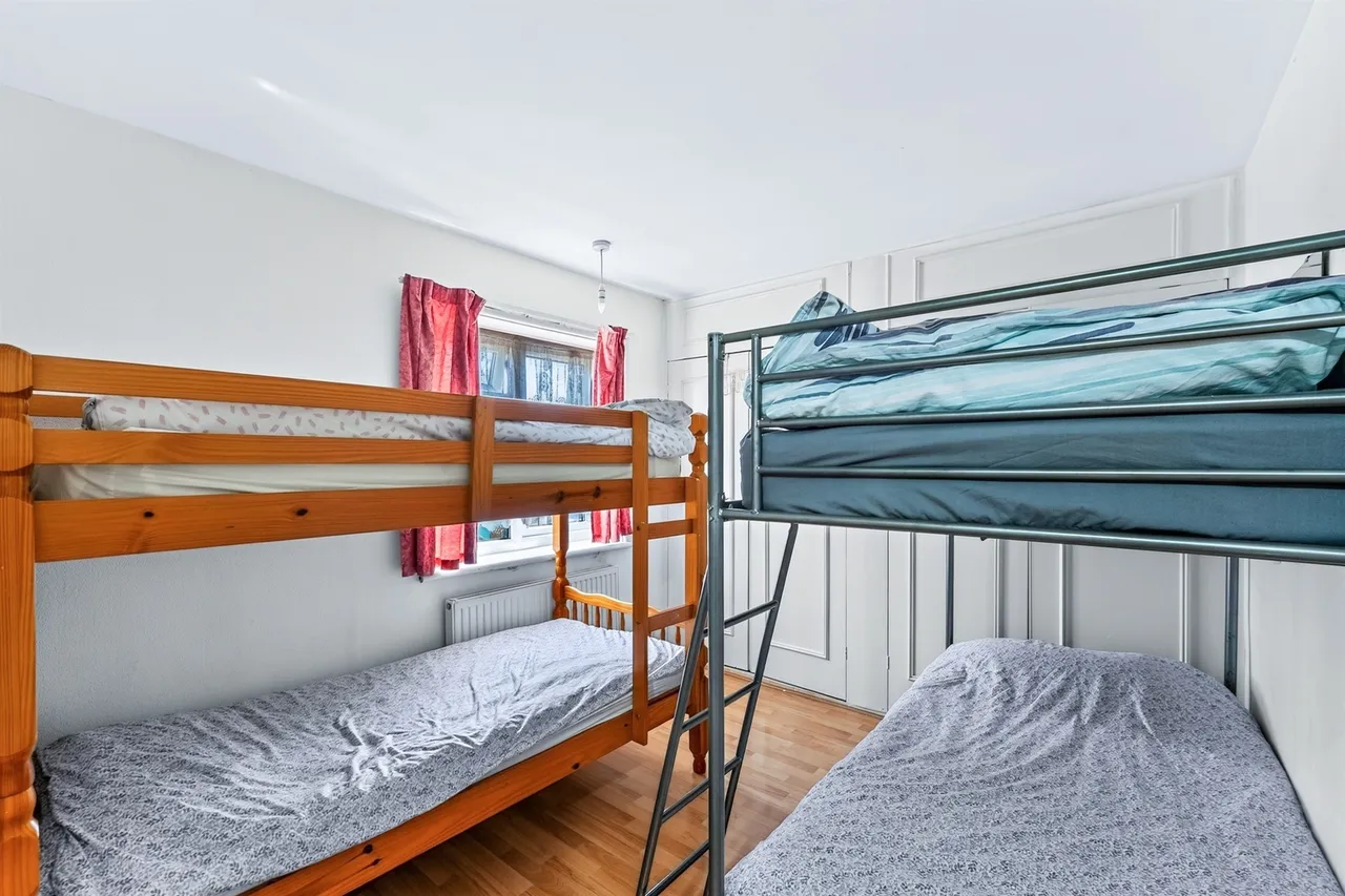 Garendon Road, Morden, SM4, photo 16