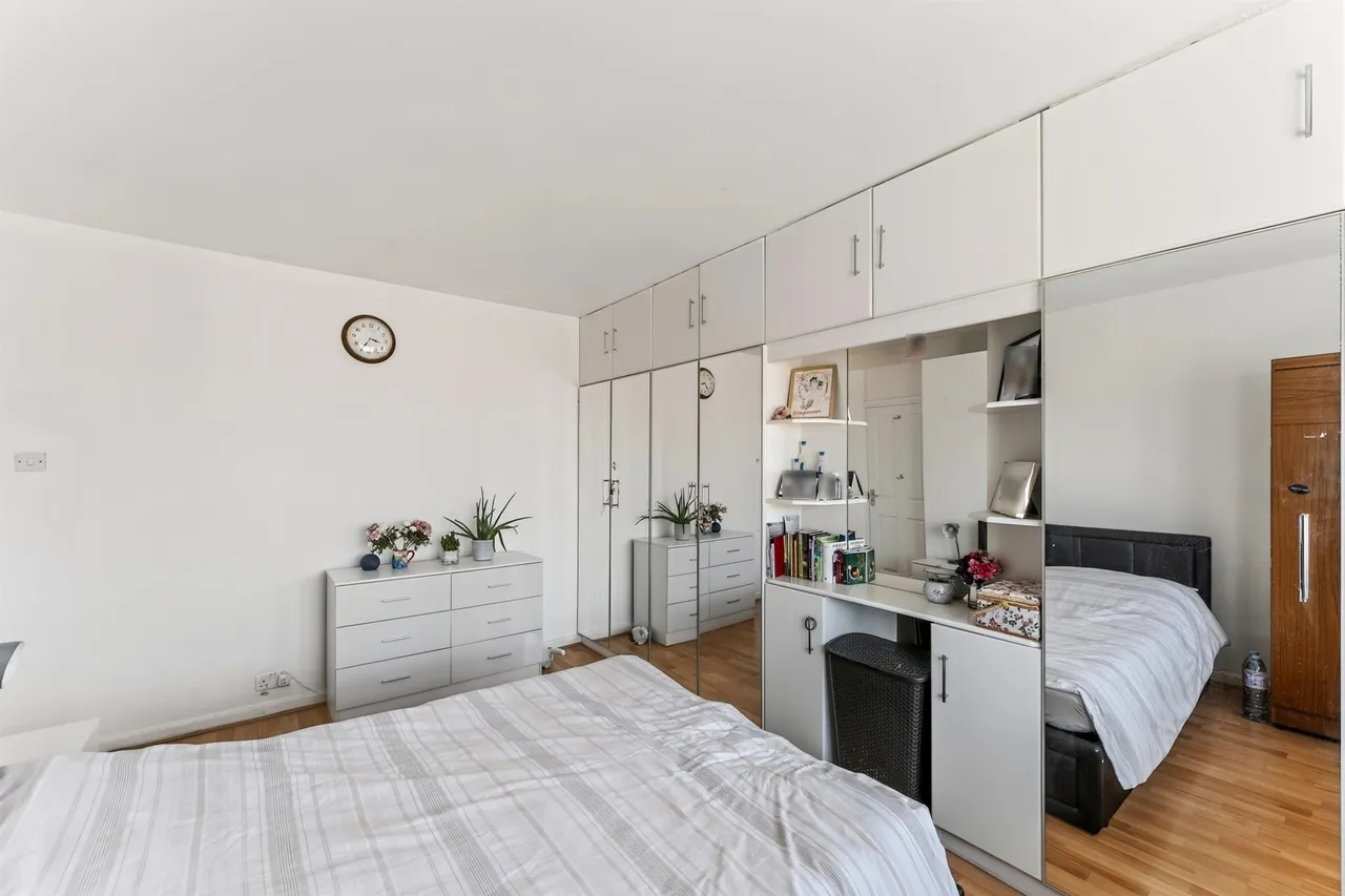 Garendon Road, Morden, SM4, photo 19