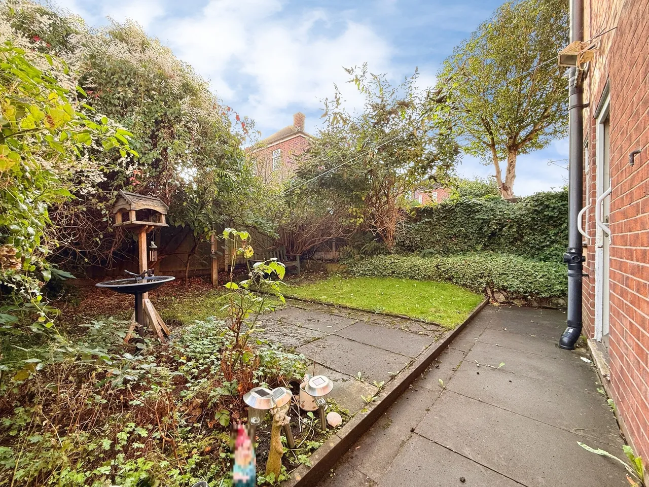 Shap Avenue, Timperley, WA15, photo 13