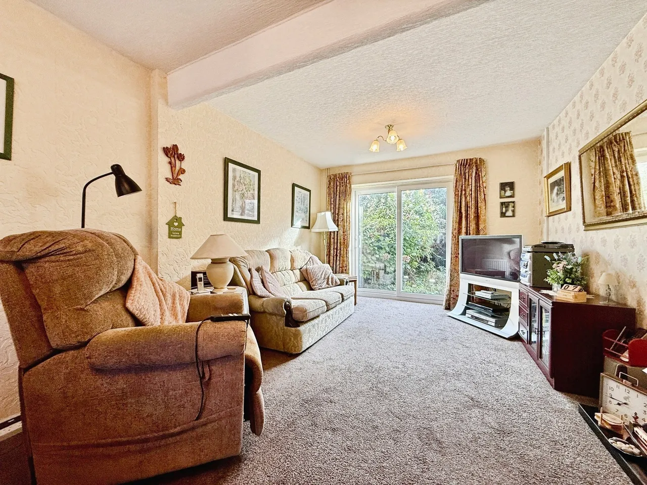 Shap Avenue, Timperley, WA15, photo 3