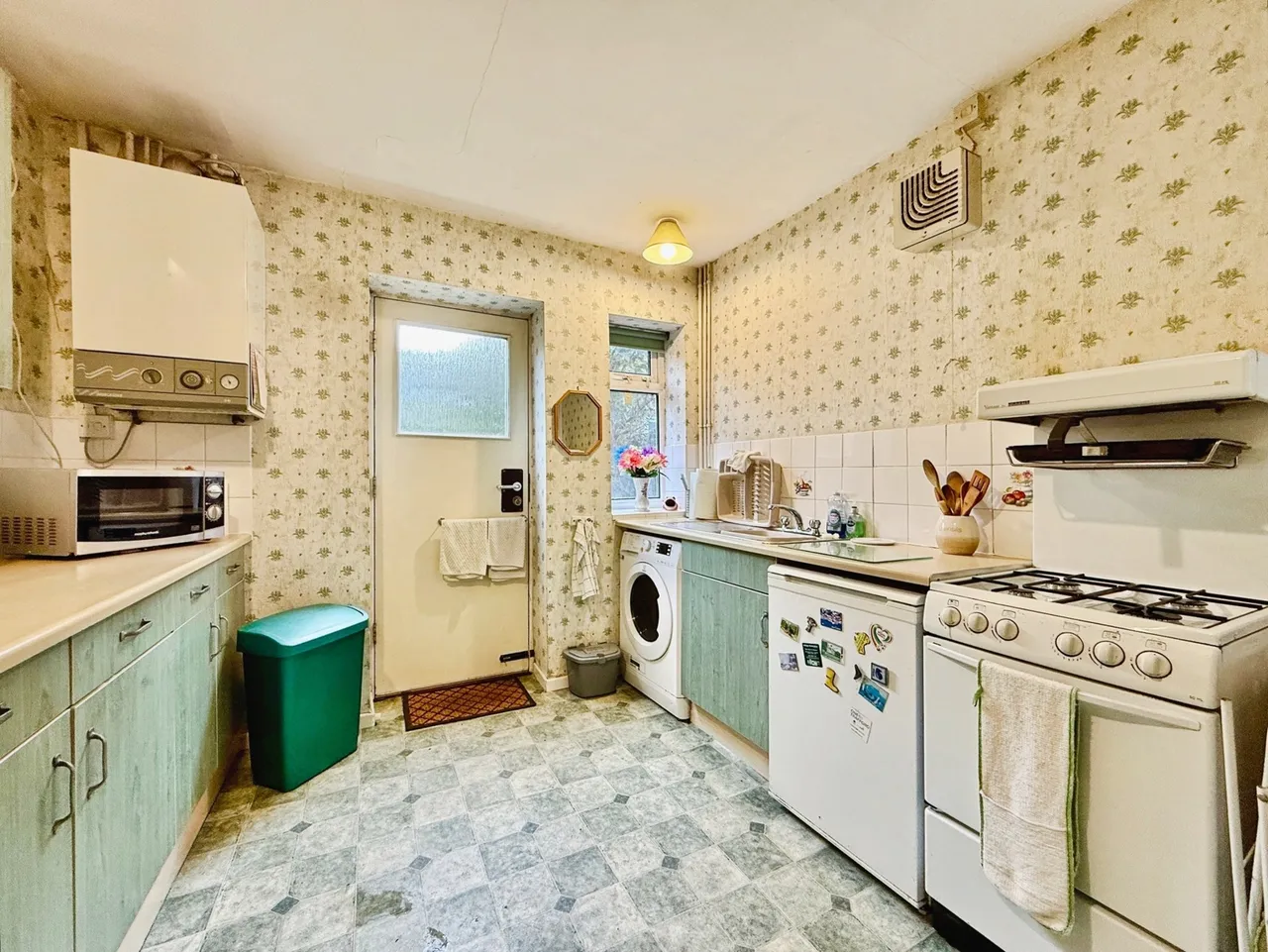 Shap Avenue, Timperley, WA15, photo 5