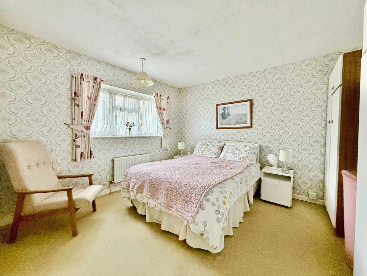 Shap Avenue, Timperley, WA15, photo 7
