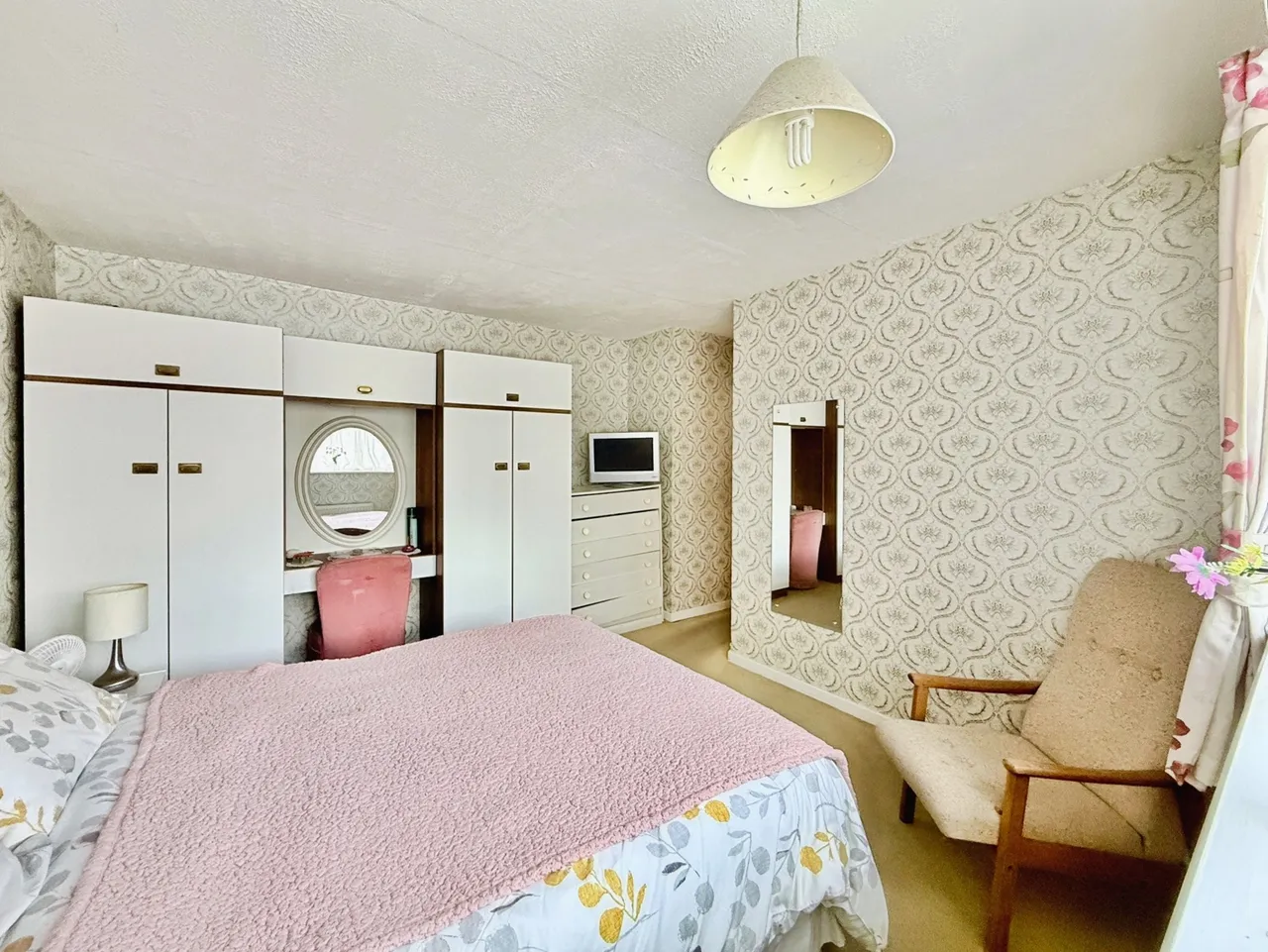 Shap Avenue, Timperley, WA15, photo 9