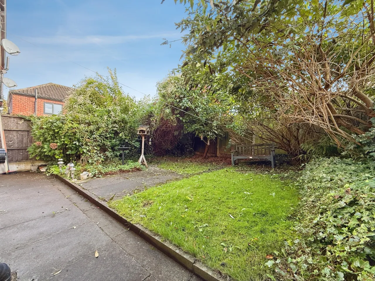 Shap Avenue, Timperley, WA15, photo 12