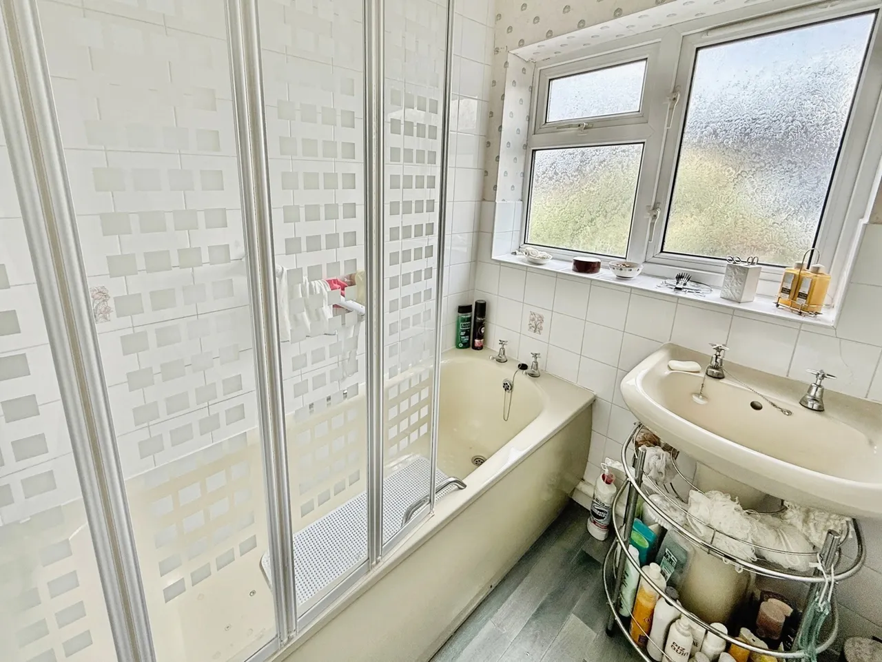 Shap Avenue, Timperley, WA15, photo 10