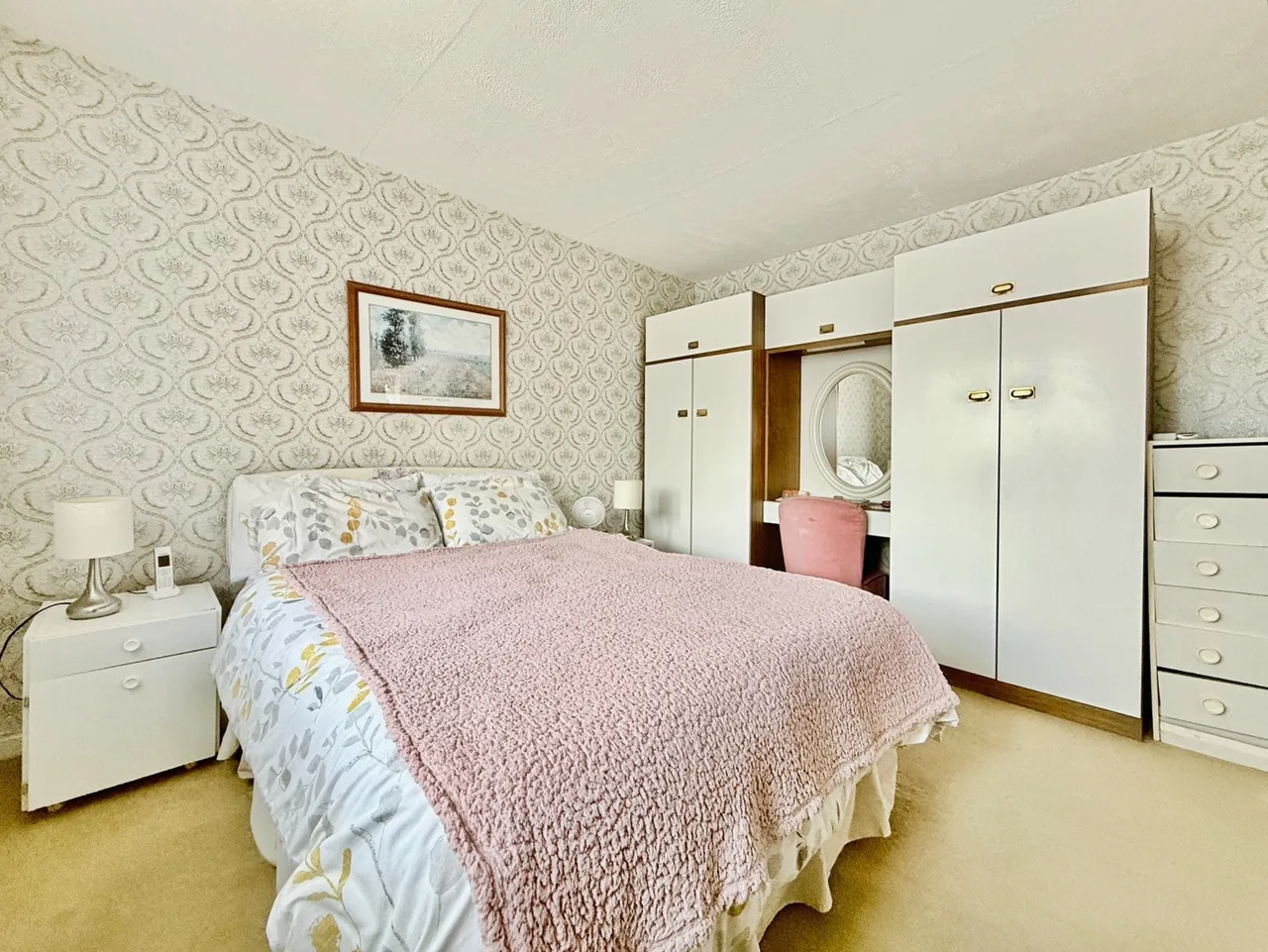 Shap Avenue, Timperley, WA15, photo 8