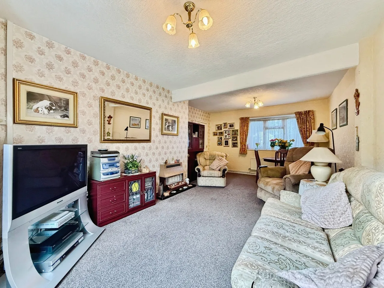 Shap Avenue, Timperley, WA15, photo 4