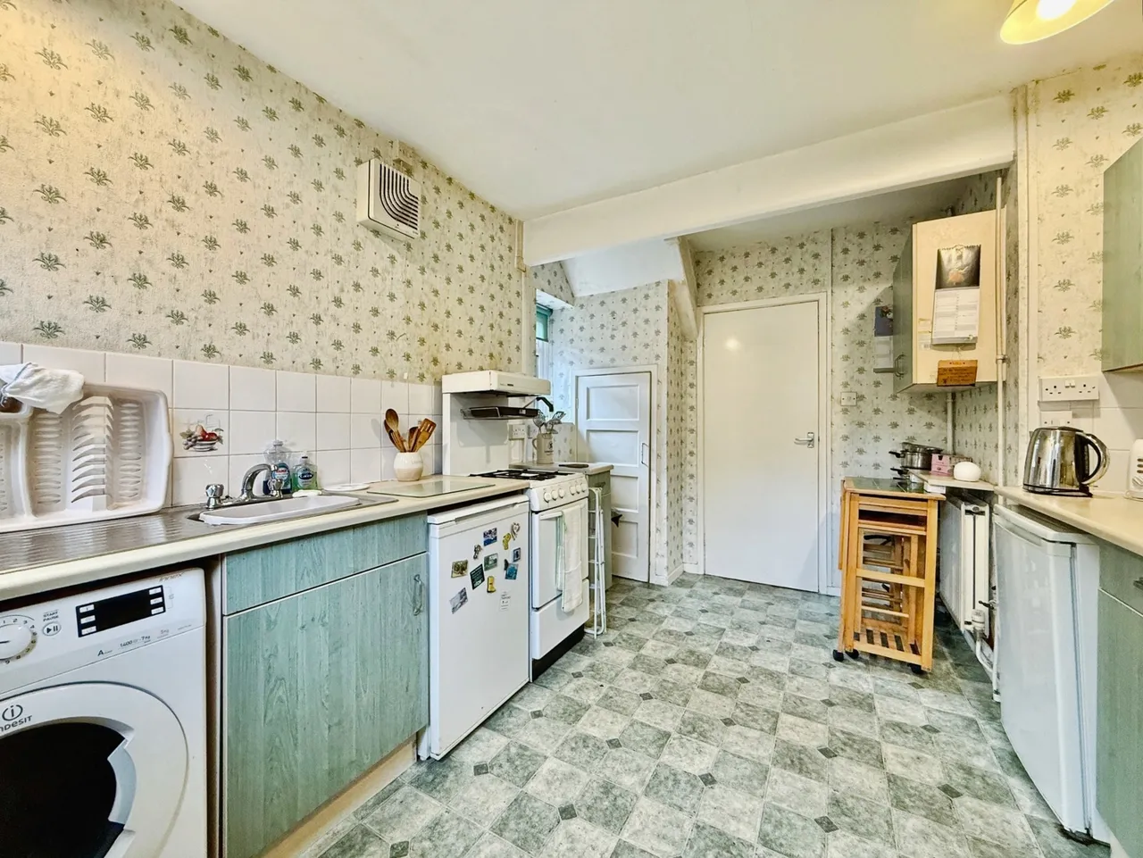 Shap Avenue, Timperley, WA15, photo 6
