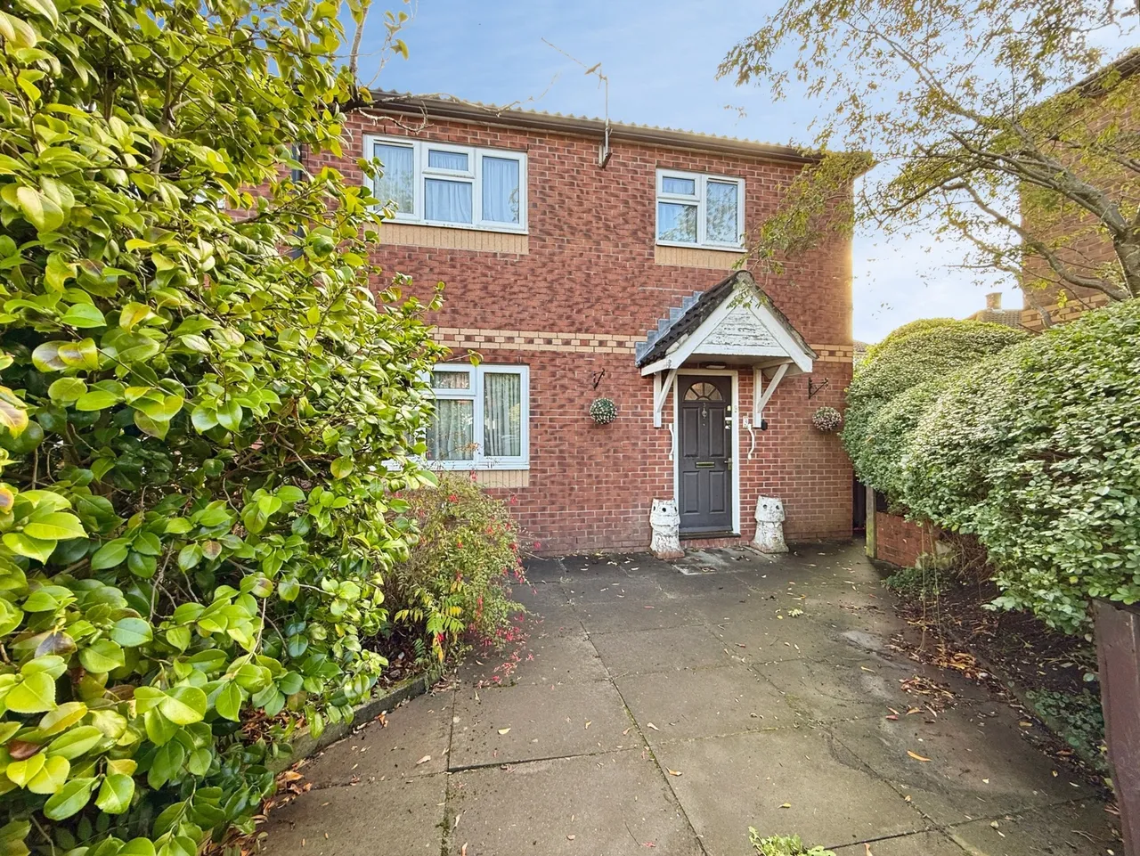 3 bed house for sale, Shap Avenue, Timperley, WA15