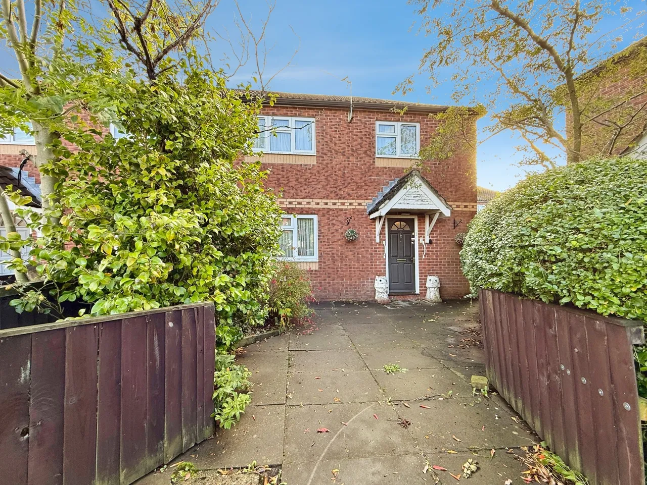 Shap Avenue, Timperley, WA15, photo 14