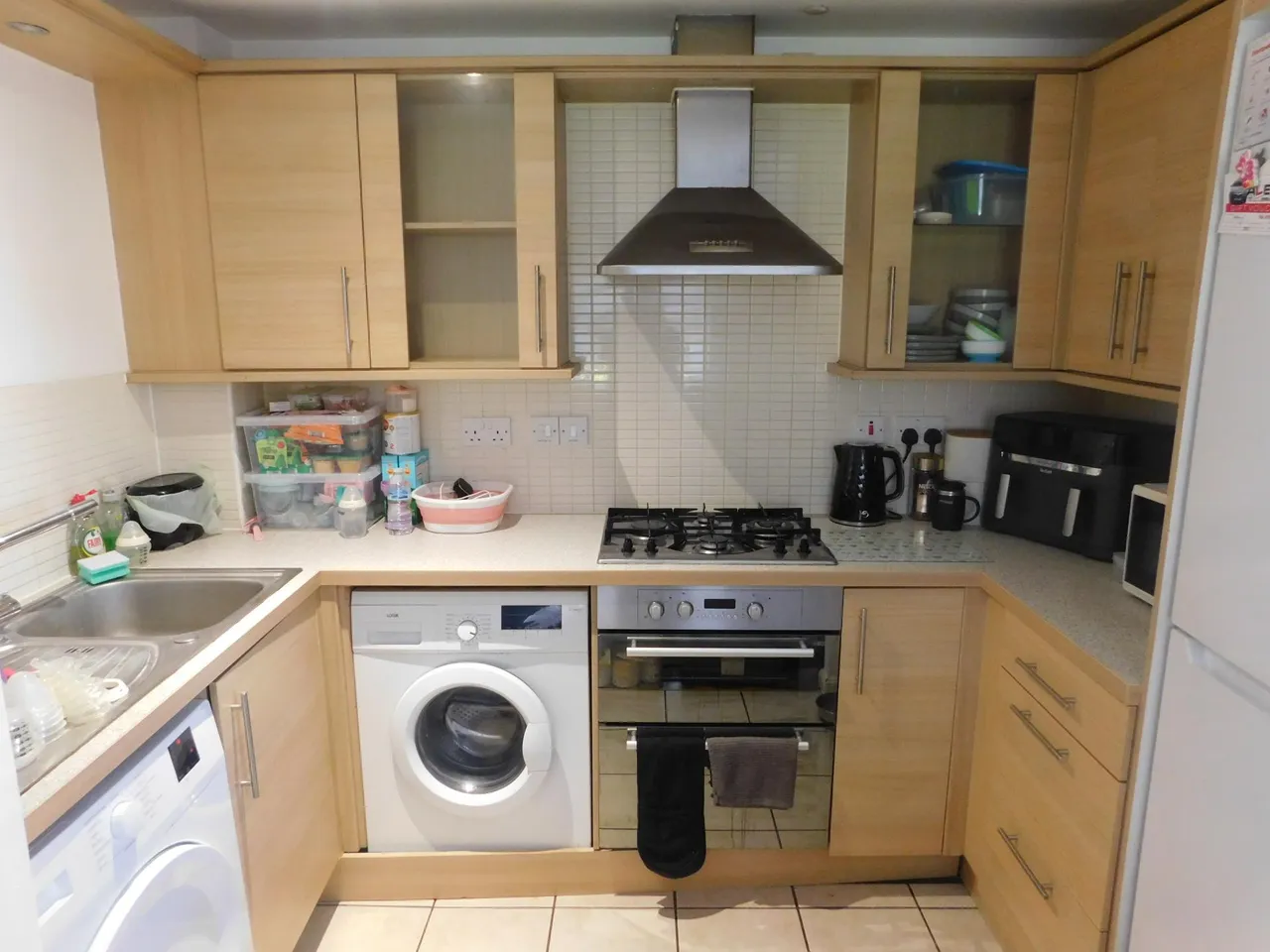 Holly Drive, Minster, ME12, photo 2