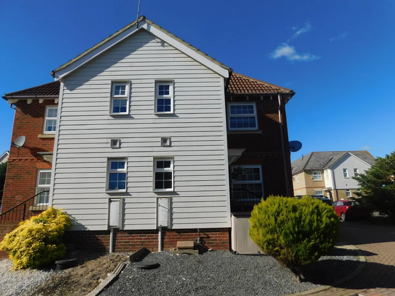 Holly Drive, Minster, ME12, photo 7