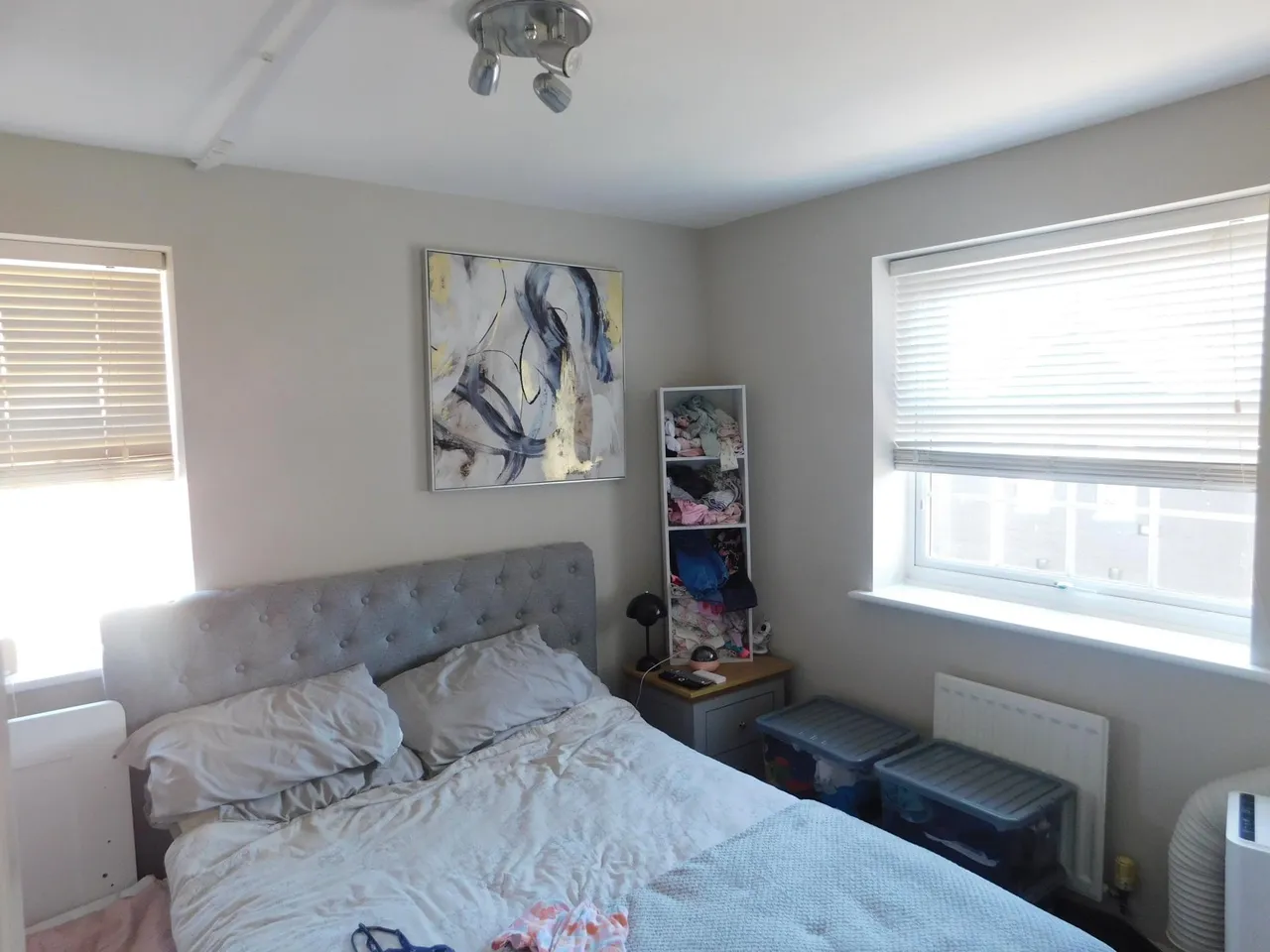 Holly Drive, Minster, ME12, photo 5
