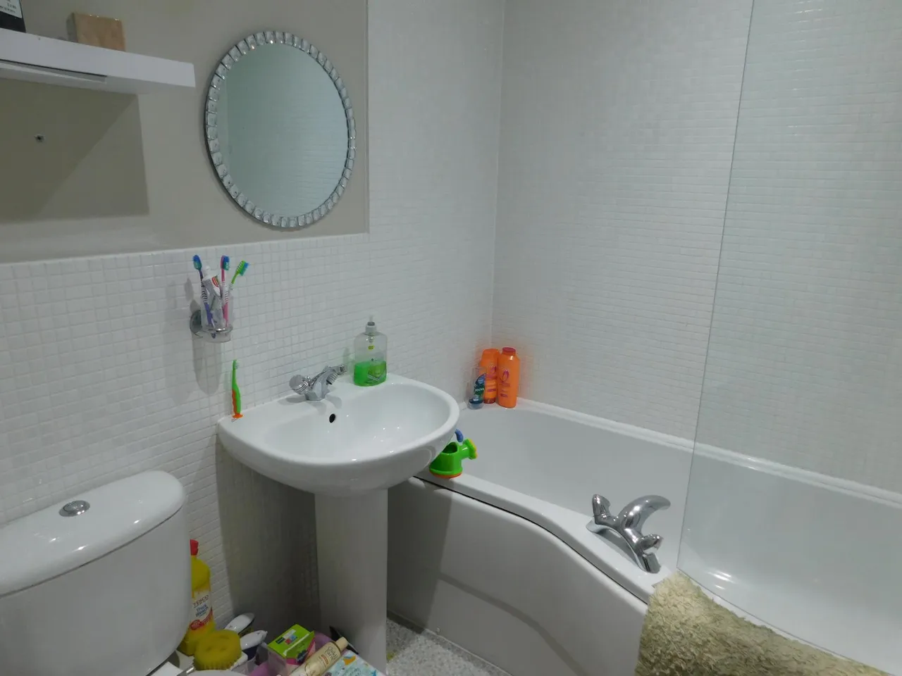 Holly Drive, Minster, ME12, photo 6