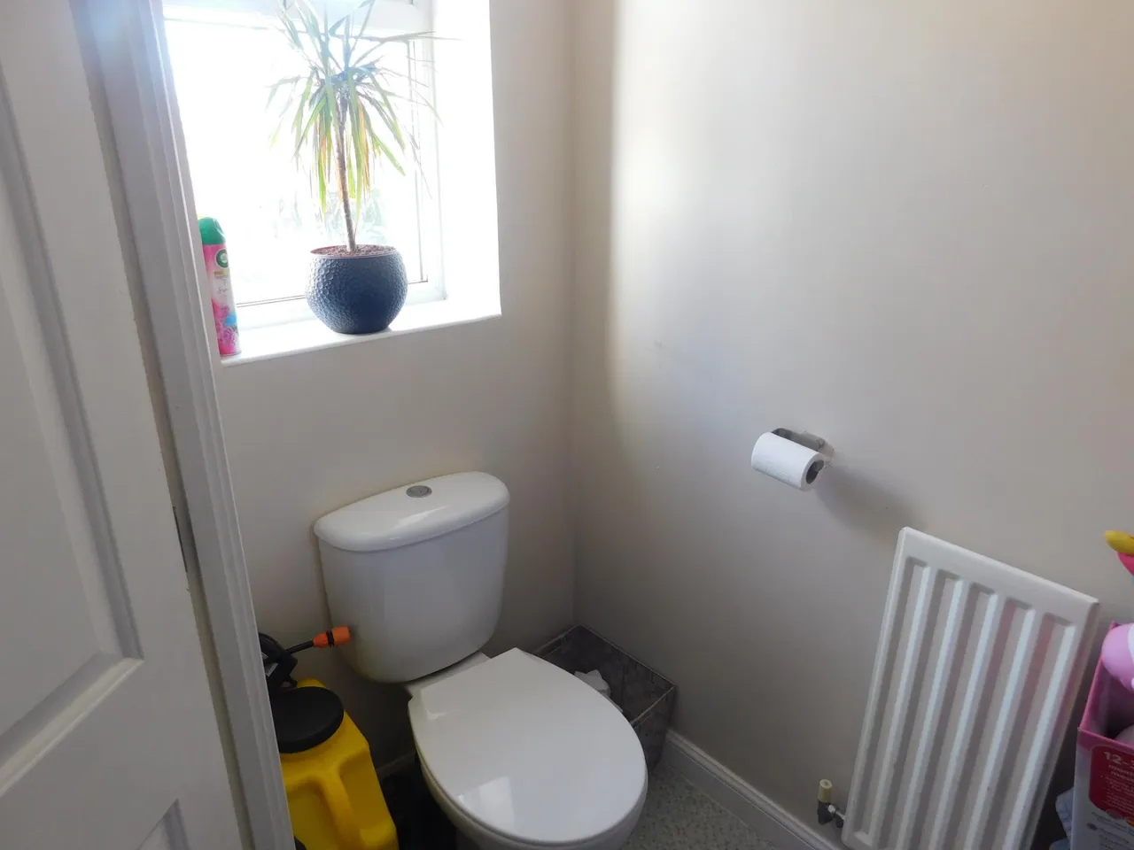Holly Drive, Minster, ME12, photo 10