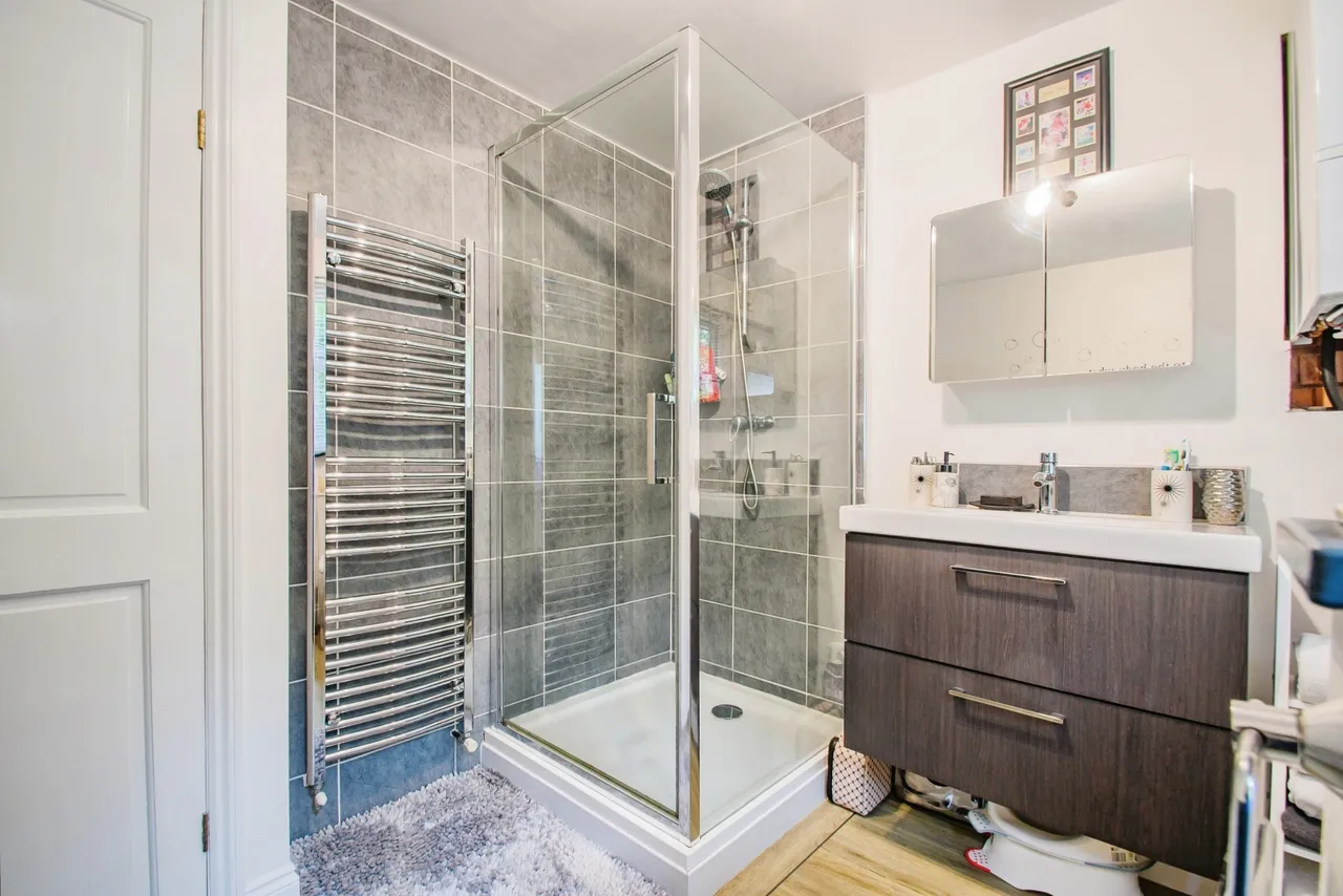 Hilton Lane, Worsley, Manchester, Greater Manchester, M28, photo 19