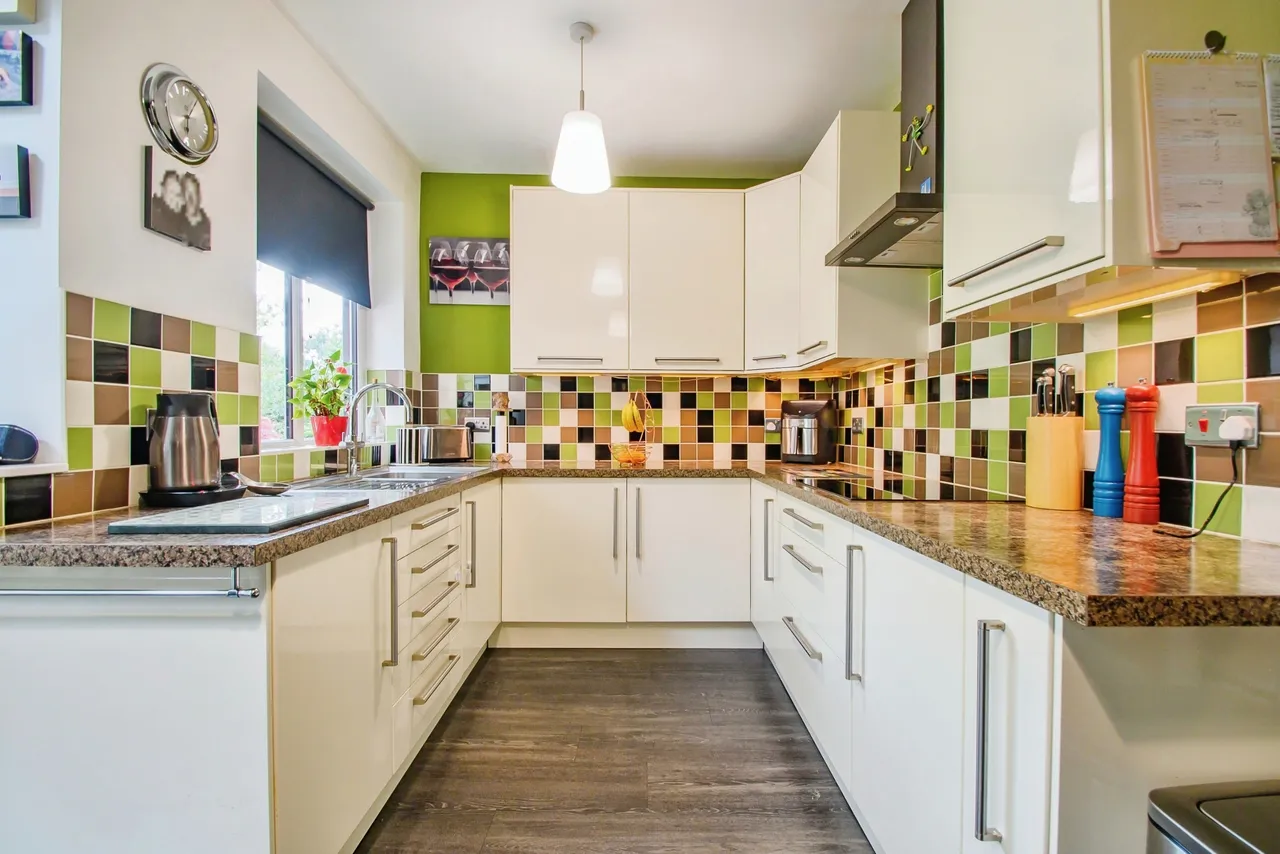 Hilton Lane, Worsley, Manchester, Greater Manchester, M28, photo 15