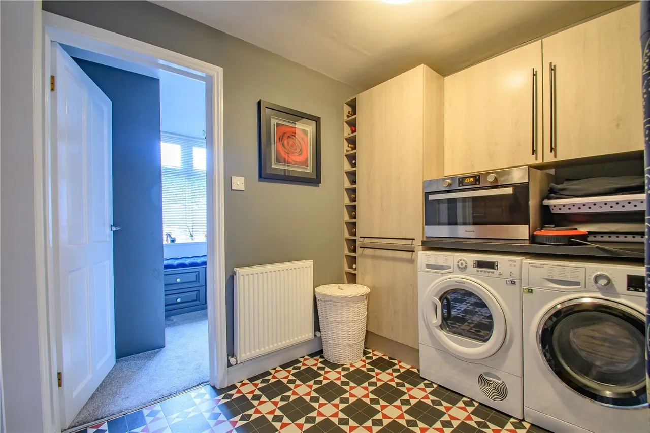 Hilton Lane, Worsley, Manchester, Greater Manchester, M28, photo 18