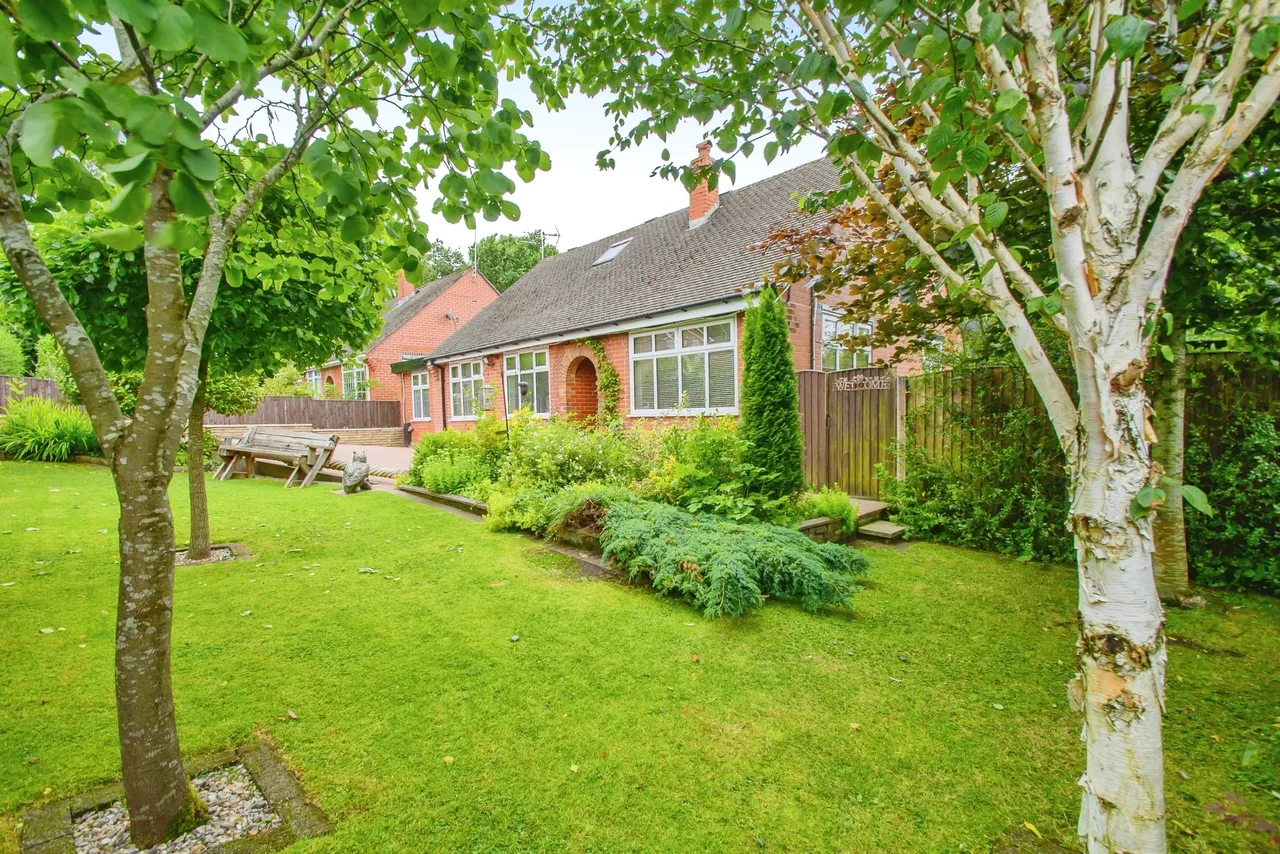 5 bed house for sale — Hilton Lane, Worsley, Manchester, Greater Manchester, M28