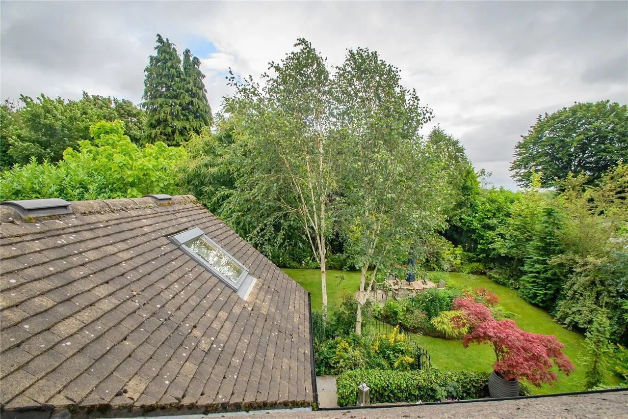 Hilton Lane, Worsley, Manchester, Greater Manchester, M28, photo 30