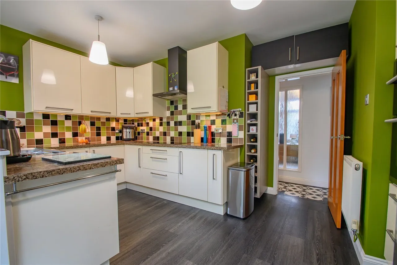 Hilton Lane, Worsley, Manchester, Greater Manchester, M28, photo 14