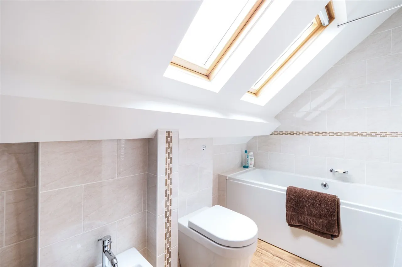 Hilton Lane, Worsley, Manchester, Greater Manchester, M28, photo 21