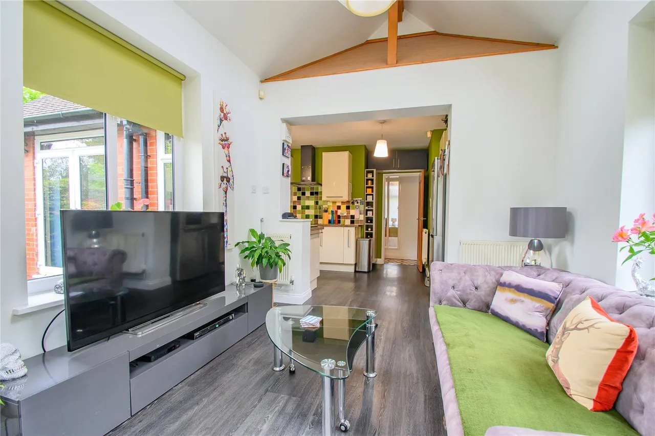 Hilton Lane, Worsley, Manchester, Greater Manchester, M28, photo 17