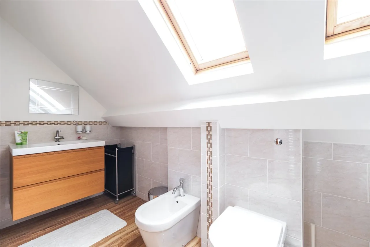 Hilton Lane, Worsley, Manchester, Greater Manchester, M28, photo 20