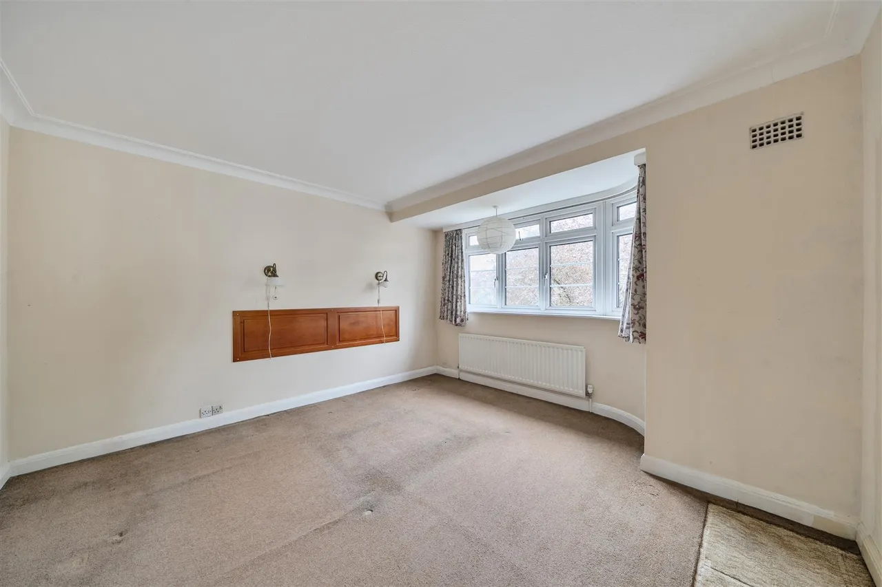Mayfields, Wembley Park, photo 12