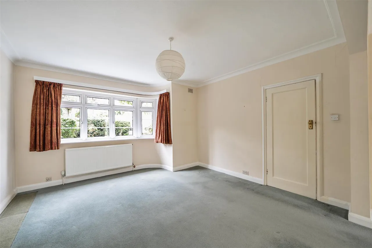 Mayfields, Wembley Park, photo 6