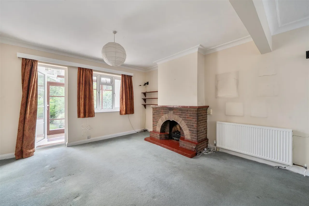 Mayfields, Wembley Park, photo 7