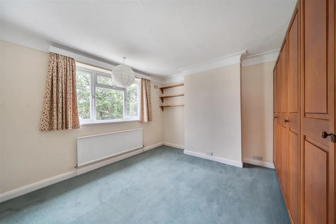 Mayfields, Wembley Park, photo 13