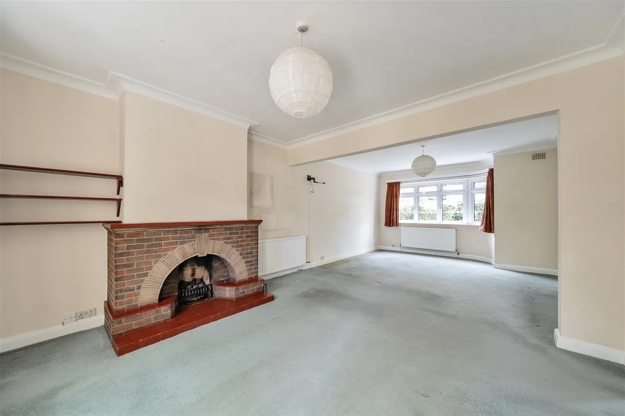 Mayfields, Wembley Park, photo 5