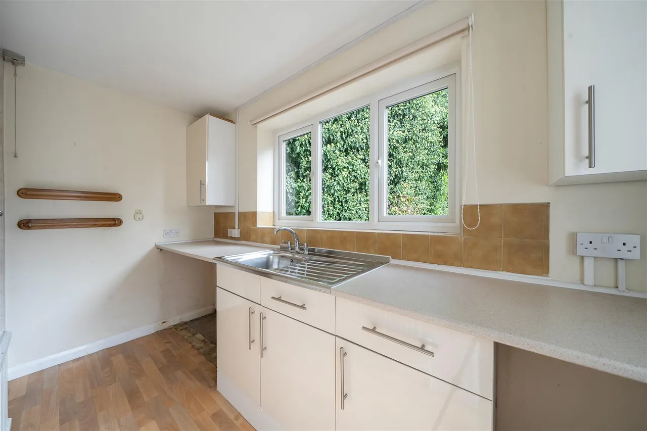 Mayfields, Wembley Park, photo 9