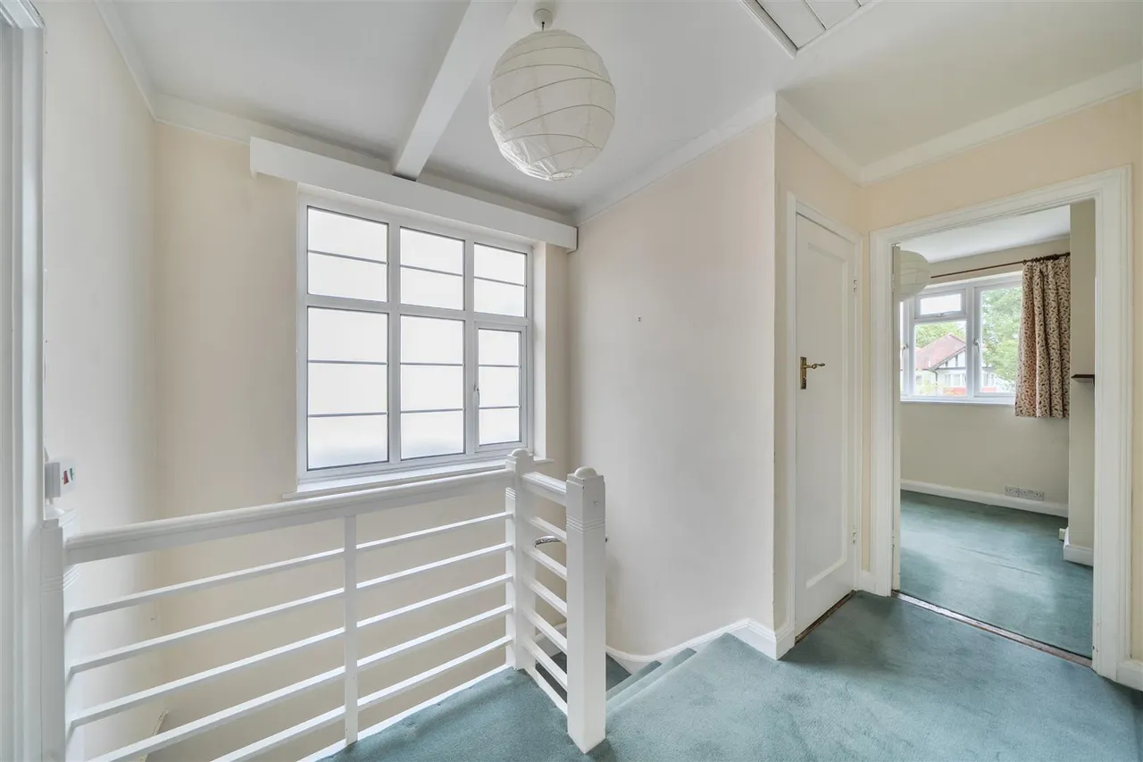 Mayfields, Wembley Park, photo 11