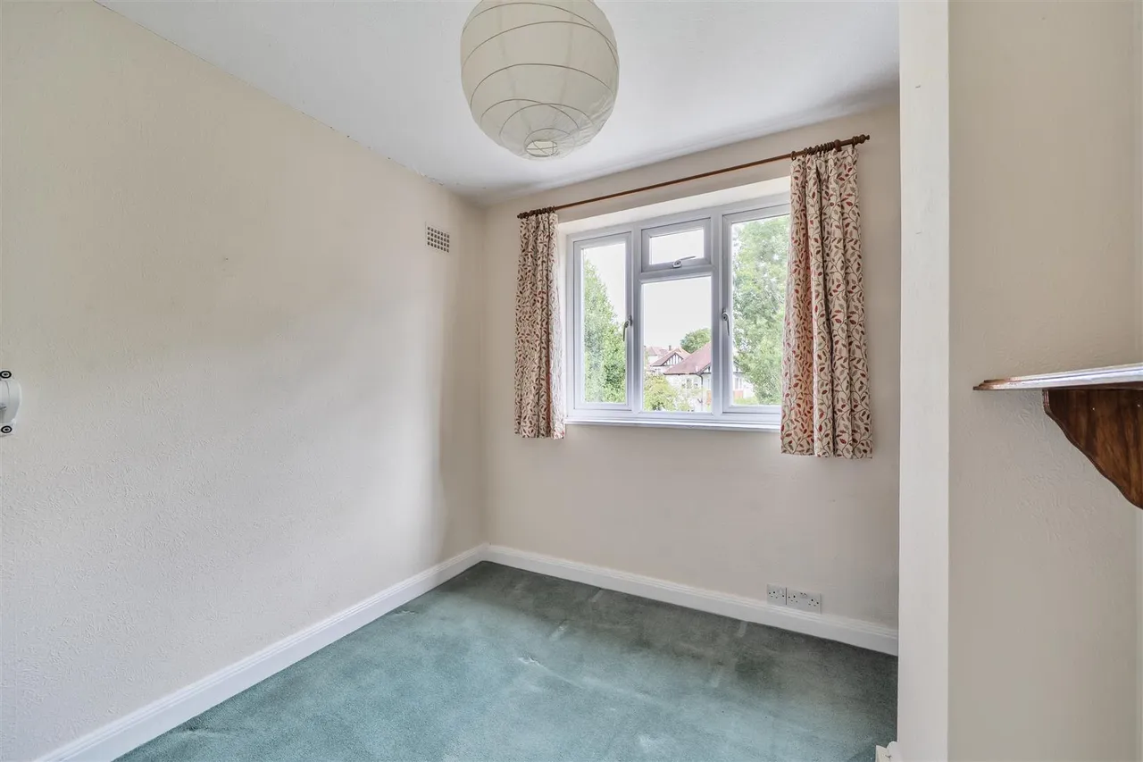 Mayfields, Wembley Park, photo 14