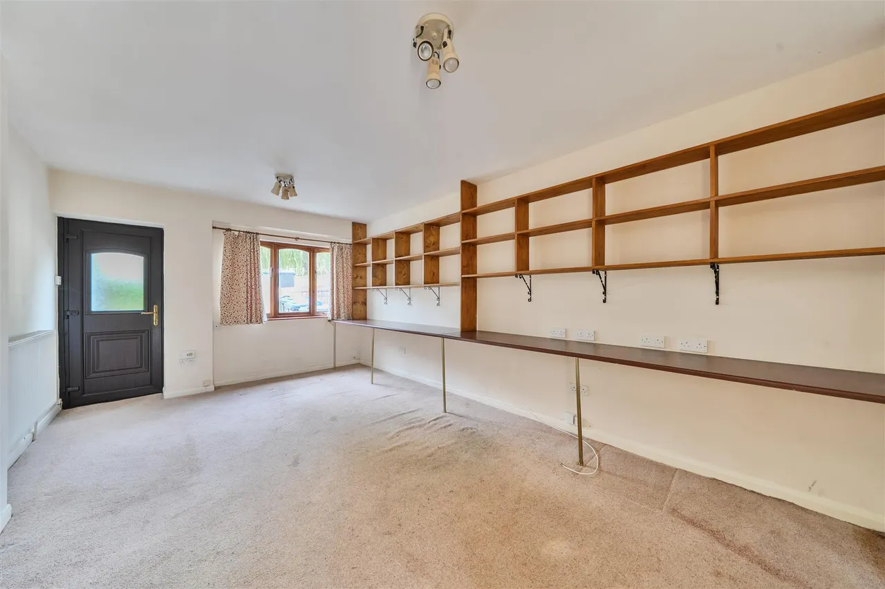 Mayfields, Wembley Park, photo 8