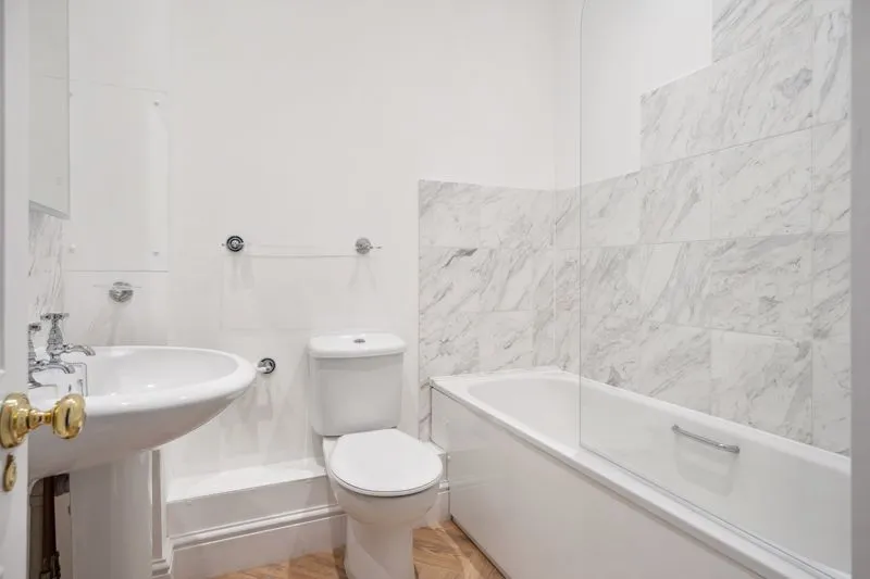 Abney Court Drive, Bourne End SL8 5DL, photo 11