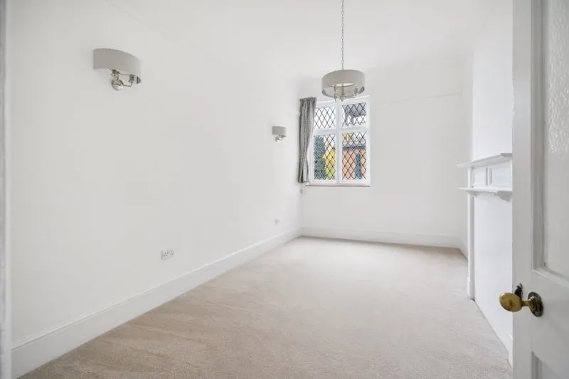 Abney Court Drive, Bourne End SL8 5DL, photo 7