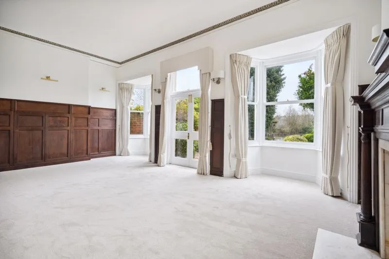 Abney Court Drive, Bourne End SL8 5DL, photo 3