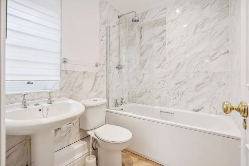 Abney Court Drive, Bourne End SL8 5DL, photo 9