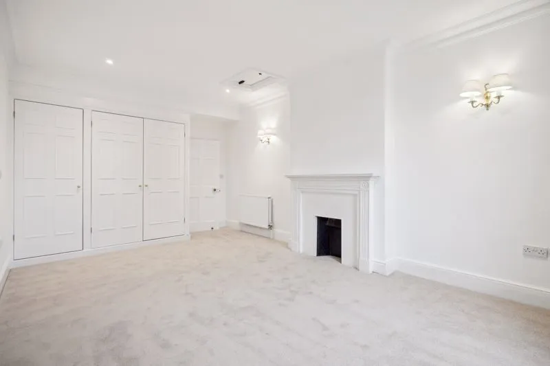 Abney Court Drive, Bourne End SL8 5DL, photo 10