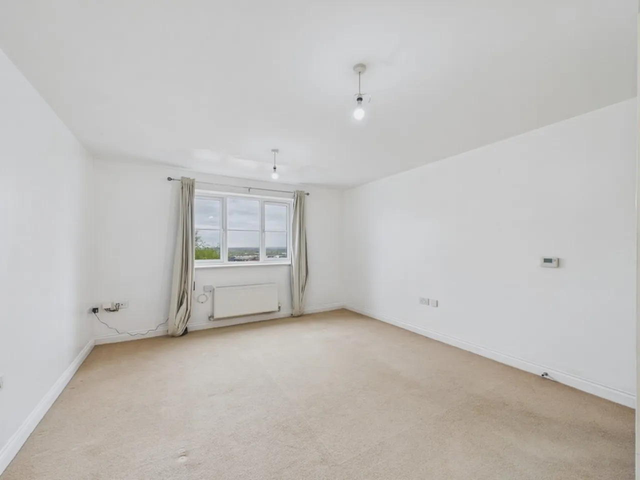 Metro Apartments, Richmond Way, Kimberworth, photo 9
