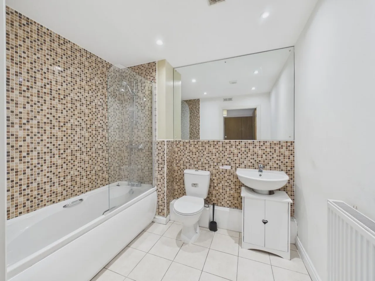 Metro Apartments, Richmond Way, Kimberworth, photo 2