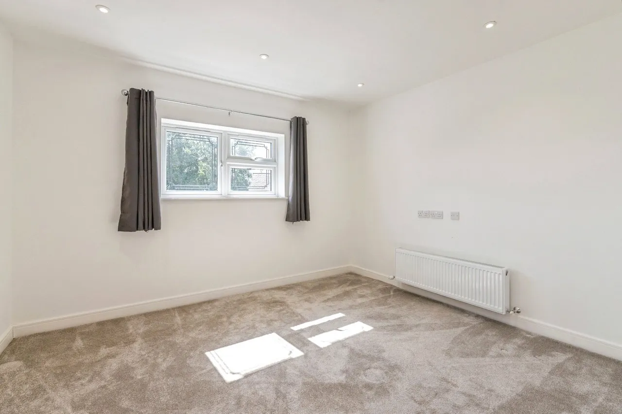 The Greenway, WICKFORD, Essex, SS11, photo 21