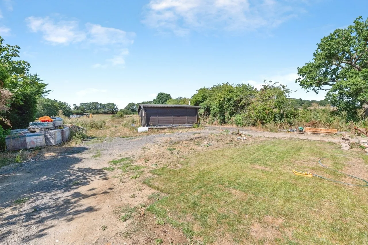 The Greenway, WICKFORD, Essex, SS11, photo 22