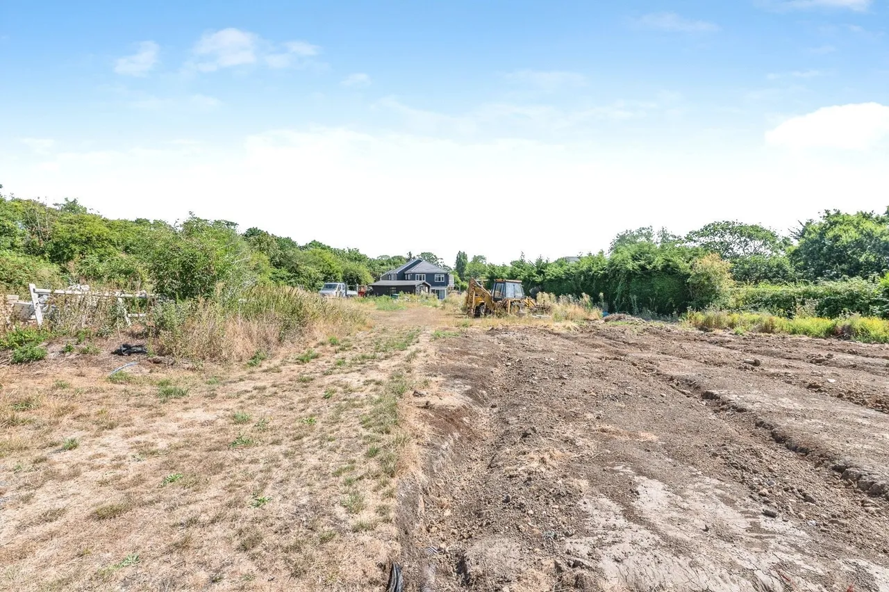 The Greenway, WICKFORD, Essex, SS11, photo 24