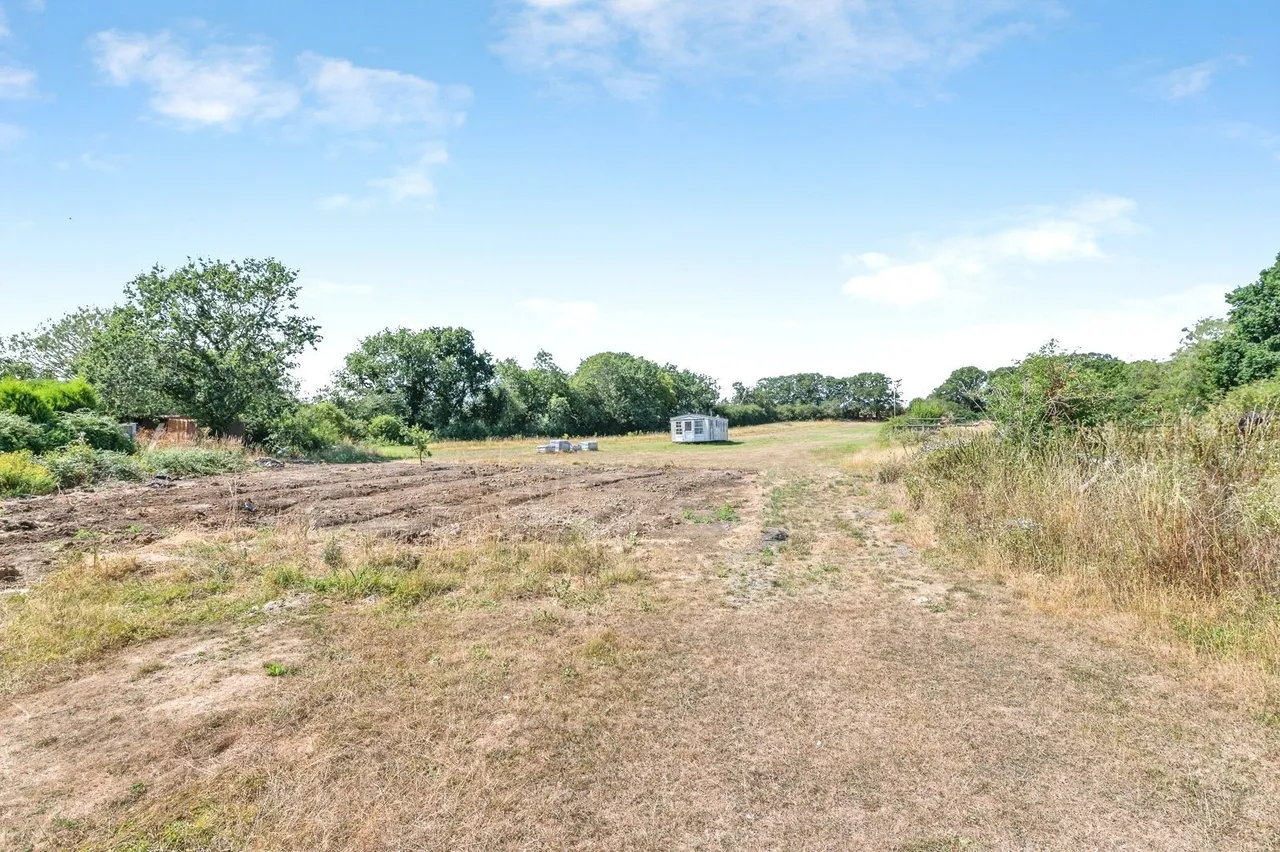 The Greenway, WICKFORD, Essex, SS11, photo 23
