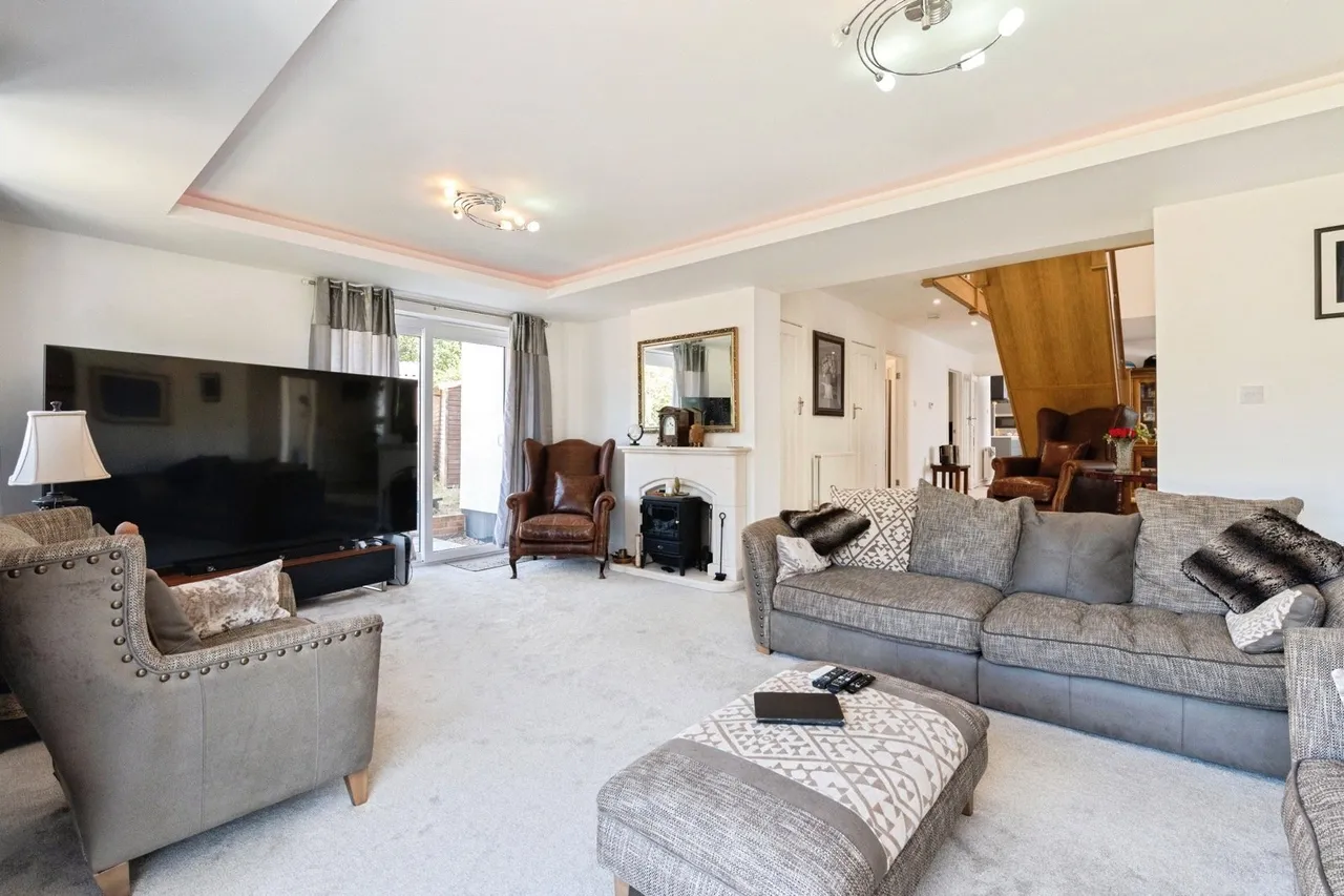 The Greenway, WICKFORD, Essex, SS11, photo 11